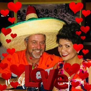 Meet your Posher, Ana